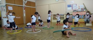 DSC08436.jpg