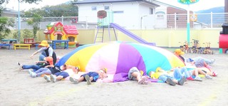 DSC08475.JPG