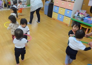 DSC08636.JPG
