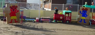 DSC08683.jpg