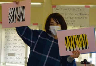 DSC08685.jpg