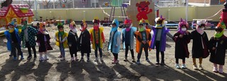DSC08715.jpg