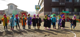 DSC08716.jpg