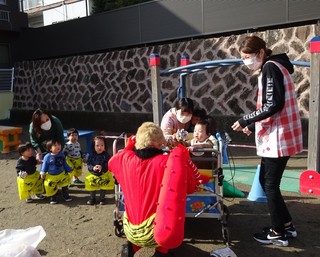 DSC08721.jpg