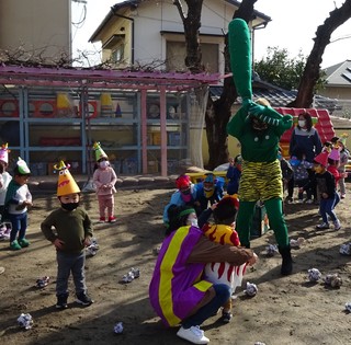 DSC08722.jpg