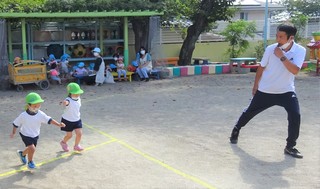 DSC08725.JPG
