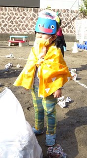 DSC08731.jpg