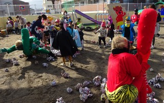 DSC08738.jpg