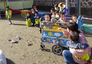 DSC08742.jpg