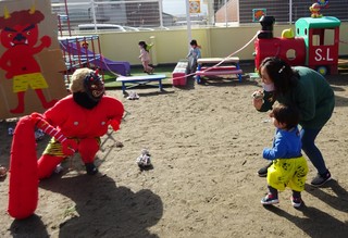 DSC08747.jpg