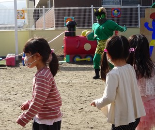 DSC08776.jpg