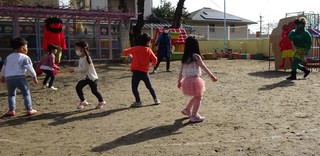 DSC08798.jpg