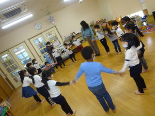 DSC08802.JPG