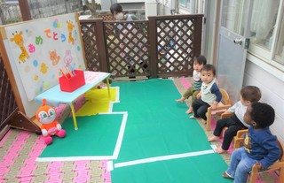 DSC08806.JPG