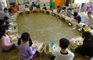 DSC08815.jpg