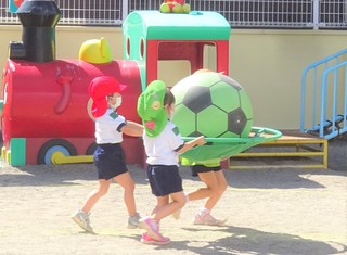 DSC08906.JPG