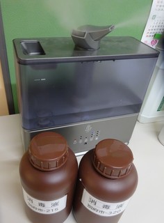DSC09049.JPG