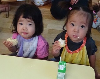 DSC09086.JPG