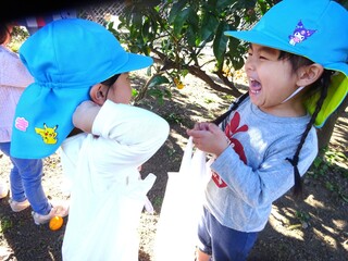 DSC09101.JPG