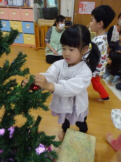 DSC09127.JPG