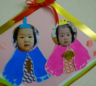 DSC09127.jpg