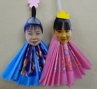 DSC09139.jpg