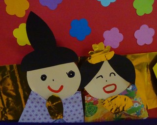 DSC09156.jpg