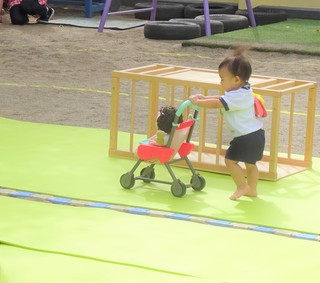 DSC09172.JPG