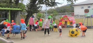 DSC09215.JPG