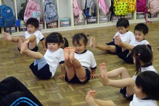 DSC09298.jpg