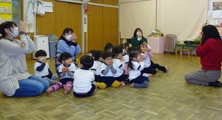 DSC09314.jpg