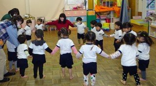 DSC09315.jpg
