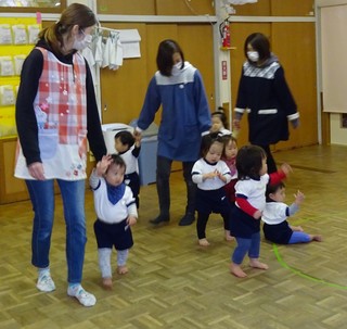 DSC09323.jpg