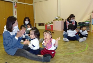 DSC09325.jpg