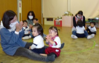 DSC09326.jpg