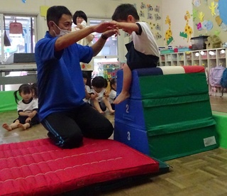 DSC09330 (2)_LI.jpg