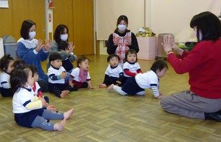 DSC09332.jpg
