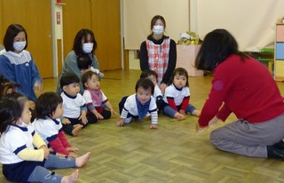 DSC09335.jpg