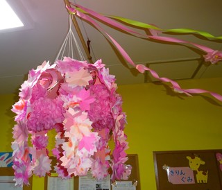 DSC09354.jpg