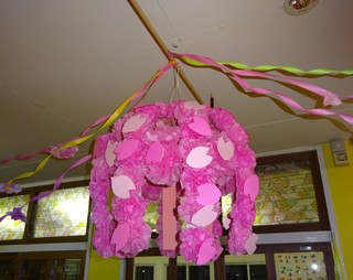DSC09355.jpg