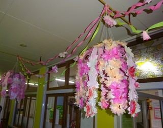 DSC09357.jpg