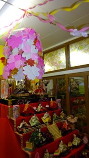 DSC09363.jpg