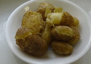 DSC09367.jpg