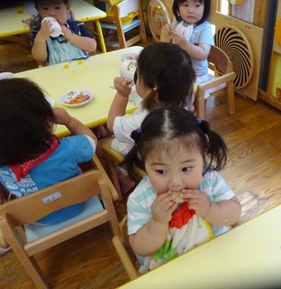 DSC09368.jpg