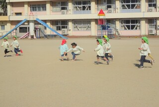 DSC09405.JPG