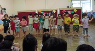 DSC09556 (2).jpg