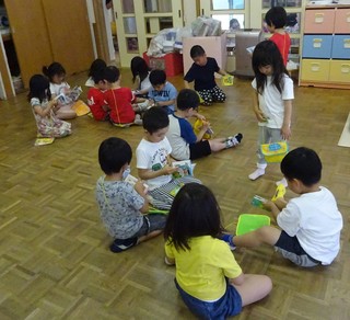 DSC09586.jpg