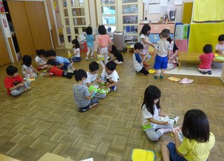 DSC09590.jpg