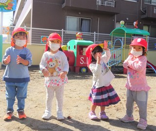 DSC09595.JPG