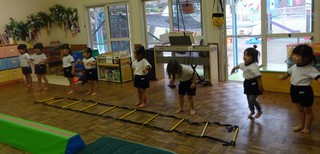 DSC09683.jpg